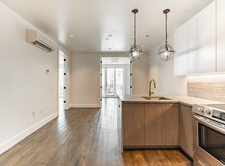 146 Erasmus St APT 3B, Brooklyn, NY 11226
