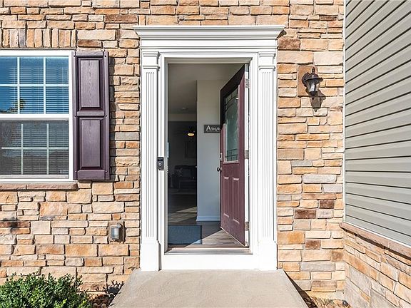 4th image of 6232 Tyndale Ln