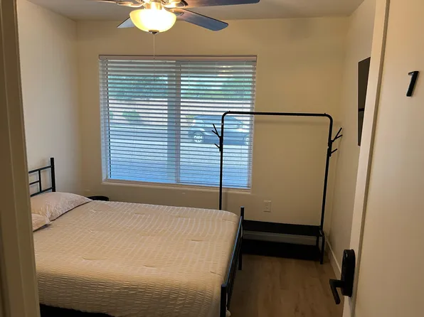 (undisclosed Address), Tempe, AZ 85281