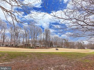 204 Sand Trap Ln, Locust Grove, VA 22508