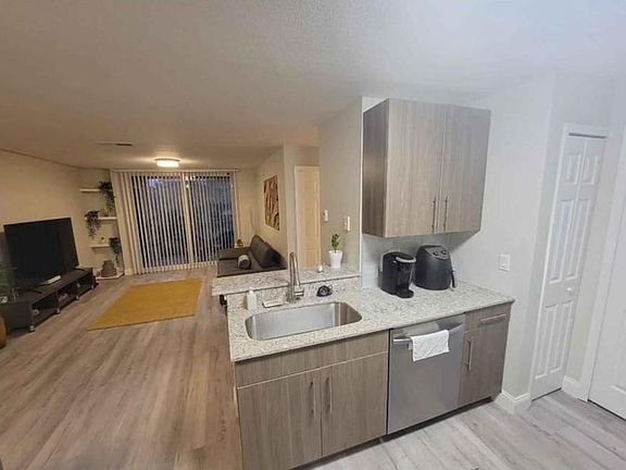 4th image of 8813 Latrec Ave #7204