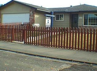 1804 Ortega Dr, Modesto, CA 95355