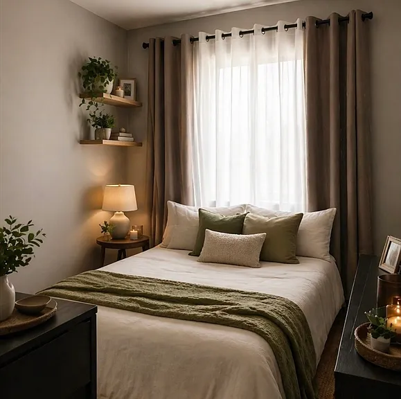 74 Nightingale St #3 — Photo 6