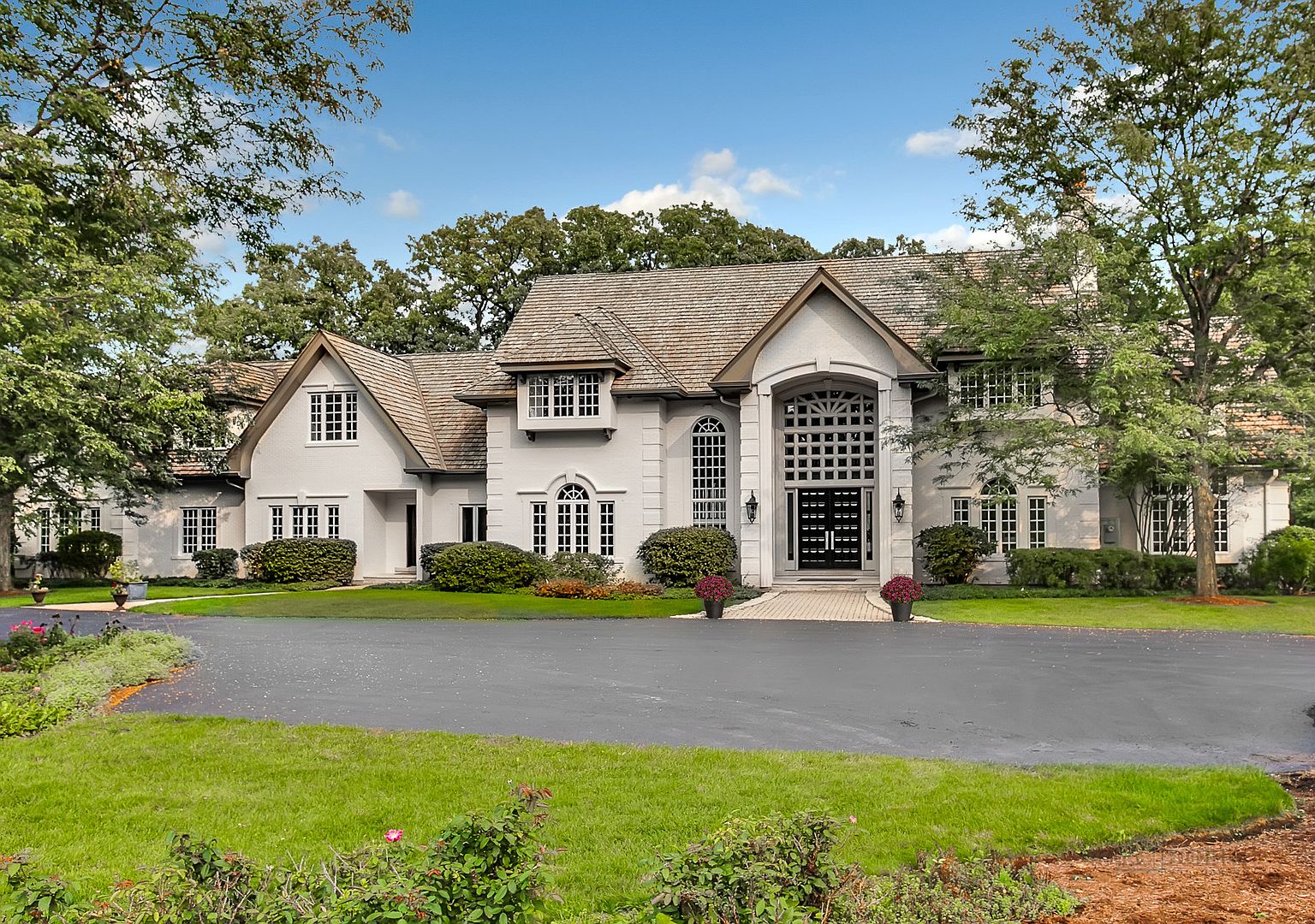 491 Stable Ln, Lake Forest, IL 60045 Zillow