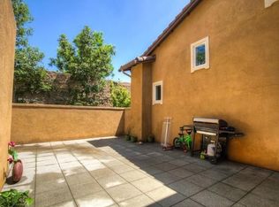 8090 Cornwall Ave #47, Rancho Cucamonga, CA 91739