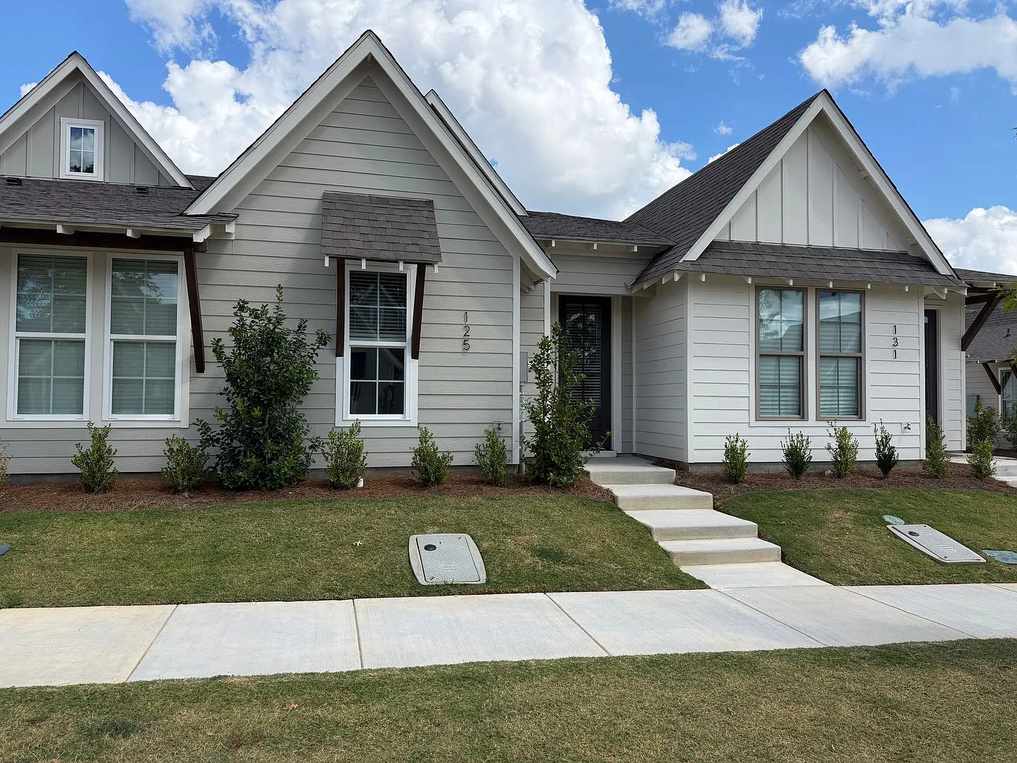 NEW 2 bed, 2 bath Townhome in Firefly! — Photo 2