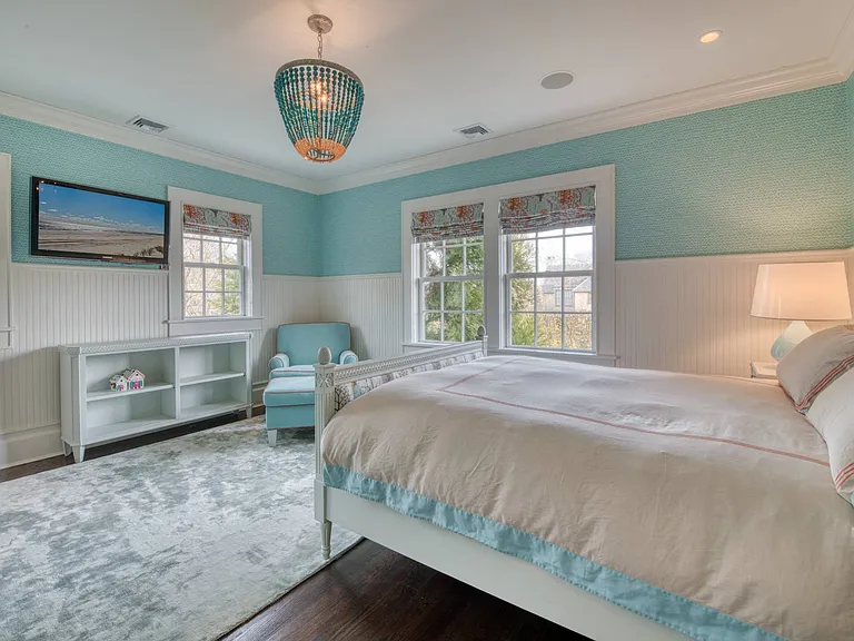 115 Toylsome Ln — Photo 11