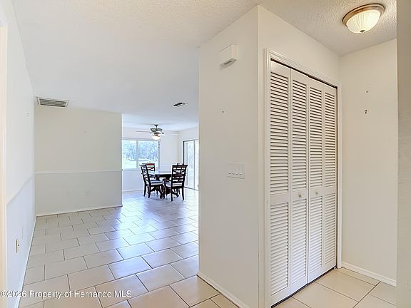 5th image of 7536 Saint Andrews Blvd