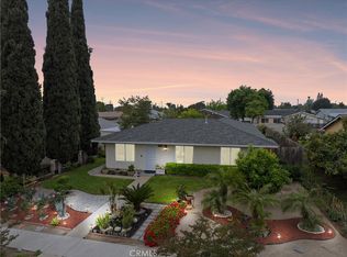 11348 Ramona Ave, Pomona, CA 91766