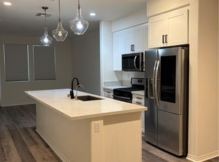 2459 S Loom Ct, Anaheim, CA 92802