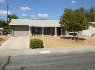 27236 Pinehurst Rd, Menifee, CA 92586