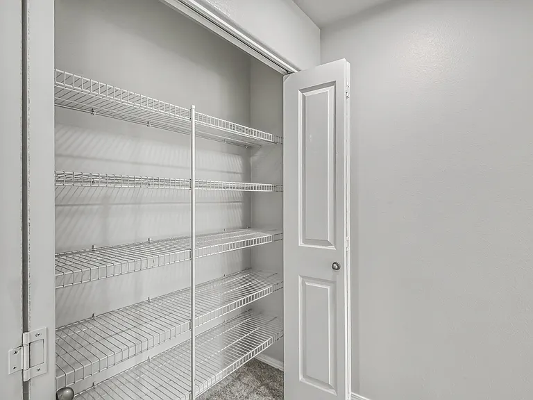 4857 SW 141st Ave — Photo 14