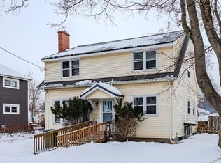 37 Queen St, Truro, NS B2N 2A9