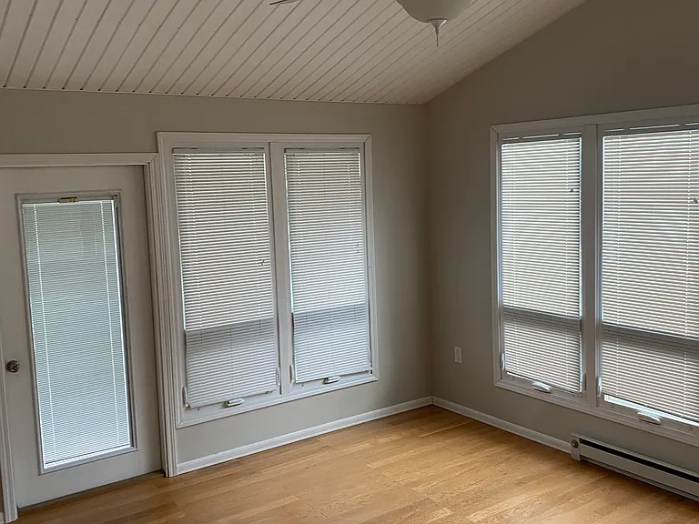 814 Gayle St — Photo 12
