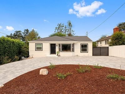 4911 Briggs Ave, La Crescenta, CA, 91214
