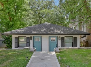 982 Grant Ter SE, Atlanta, GA 30315