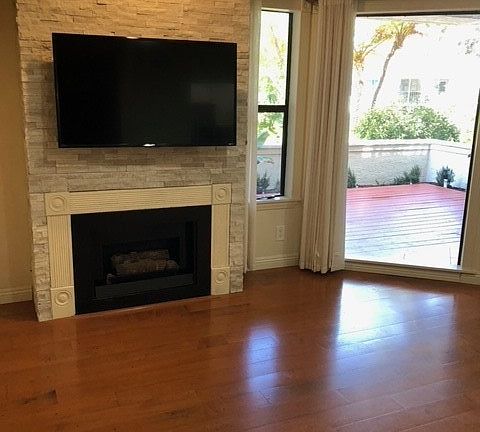 4th image of 950 Cagney Ln APT 101