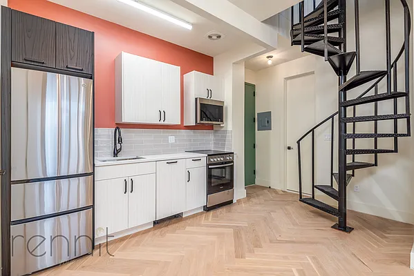 Rented by Rennit Inc. | media 5