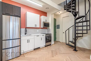 Rented by Rennit Inc.