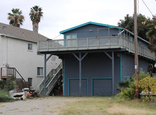 3210 Stone Rd, Bethel Island, CA 94511