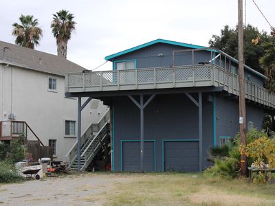 3210 Stone Rd, Bethel Island, CA, 94511