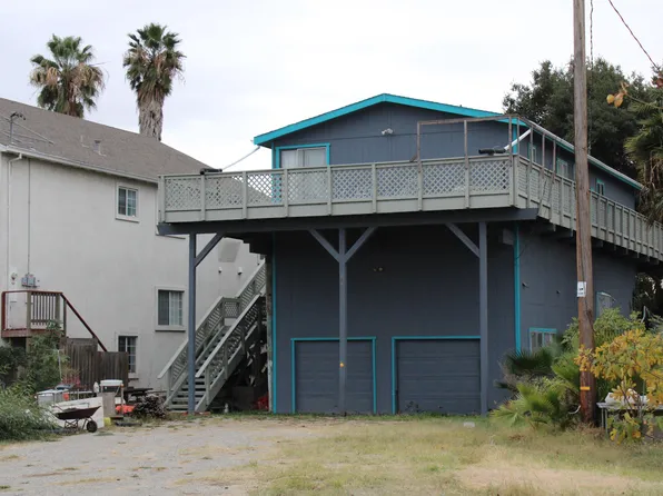 3210 Stone Rd, Bethel Island, CA 94511