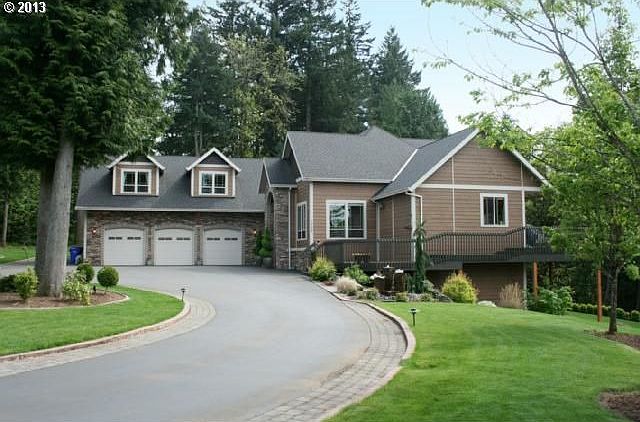 1st image of 13125 King Salmon Ct