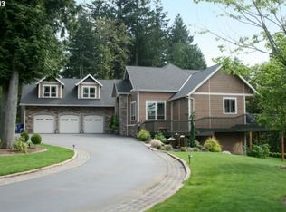13125 King Salmon Ct, Oregon City, OR 97045