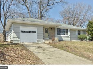 7632 Chicago Ave, Minneapolis, MN 55423