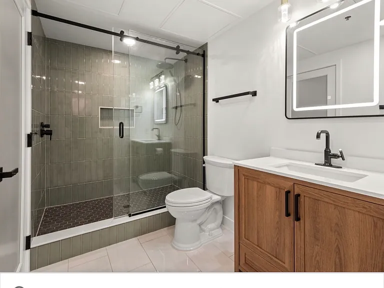 1801 Wynkoop St #604 — Photo 6