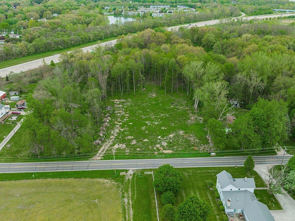 1st image of 22645 County Road 18