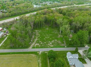 22645 County Road 18, Goshen, IN 46528