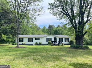 5219 Bogus Rd, Gainesville, GA 30506