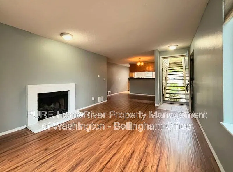 12906 8th Ave W #D201