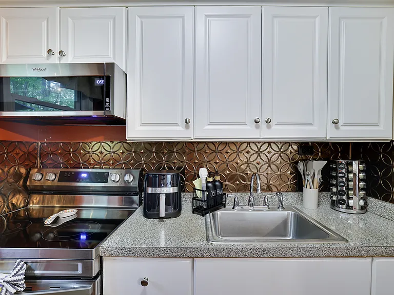 13 S Lehigh River Dr — Photo 14