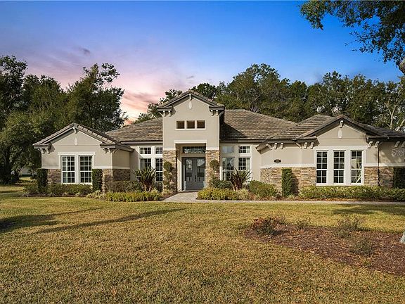2nd image of 32043 Red Tail Blvd