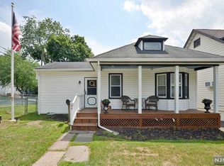 49 Hackensack Ave, Ridgefield Park, NJ 07660