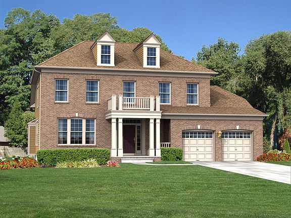 The Taylor Federal