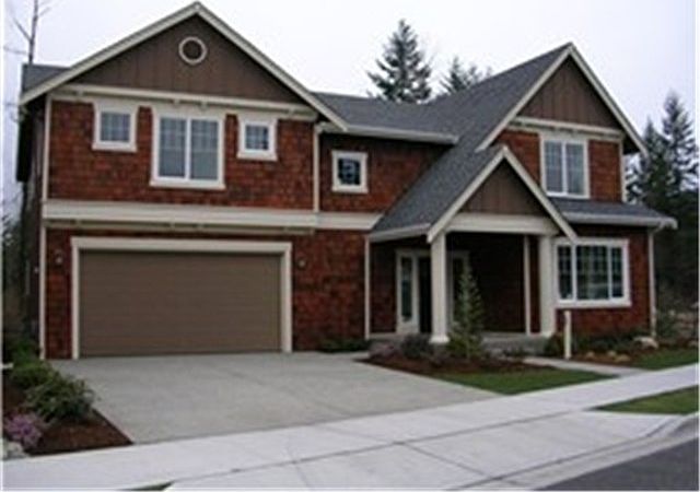 1st image of 3004 SE 16th St