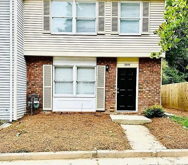 8843 Long Beach Cir — Photo 3