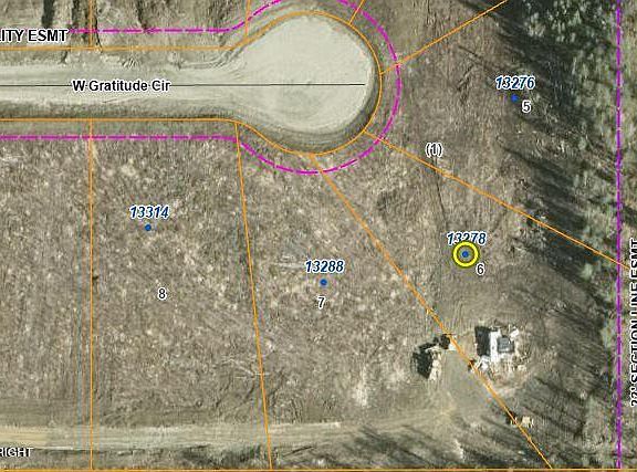 2nd image of 13278 W Gratitude Cir