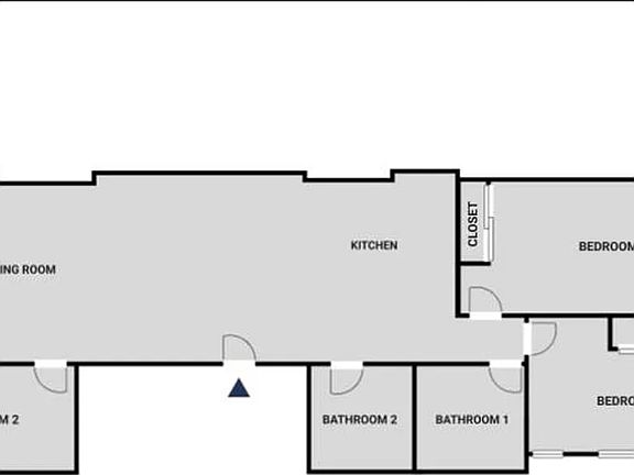 2nd image of 180 Atlantic Ave #2