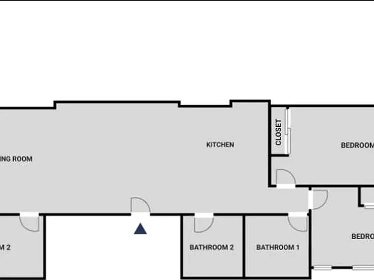 180 Atlantic Ave #3 — Photo 2