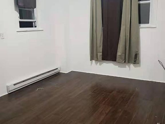 3rd image of 3442 Chippendale Ave #1F
