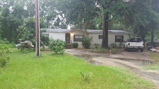 1st image of 4108 Bevel Cir