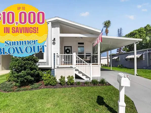720 Honeysuckle #2108, Casselberry, FL 32707