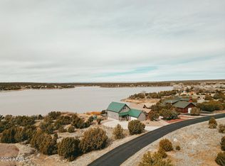 8350 Point Pl #17, Show Low, AZ 85901