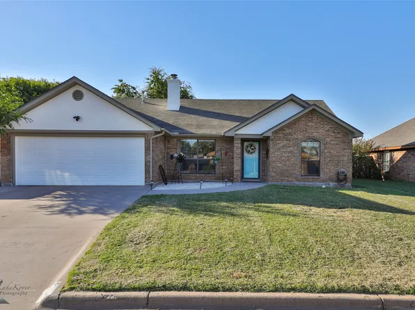 2149 Independence Blvd, Abilene, TX 79601