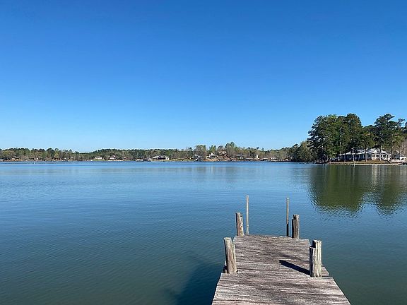 2nd image of 131 Blackjack Dr