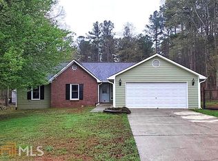 185 Valley Brook Trl, Jonesboro, GA